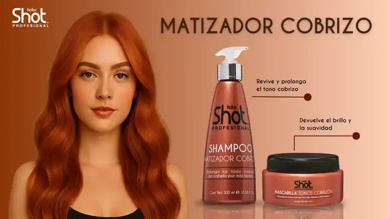 Página 2 del catálogo Kolor Shot