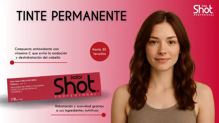 Página 11 del catálogo Kolor Shot