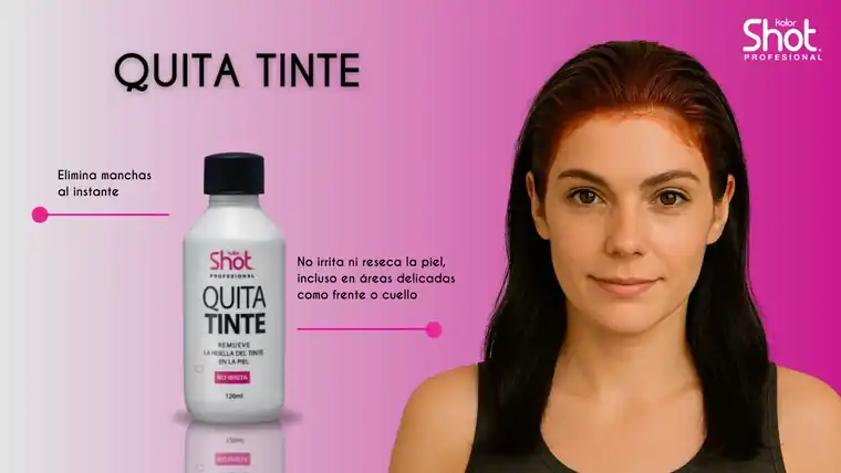 Página 21 del catálogo Kolor Shot