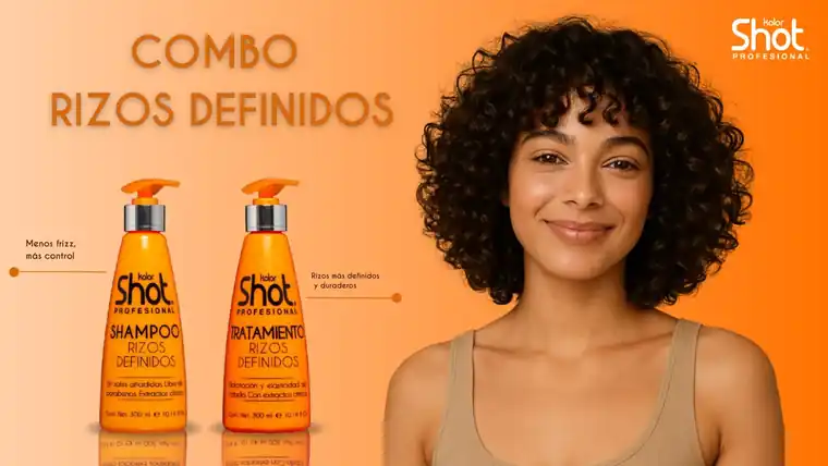 Página 23 del catálogo Kolor Shot