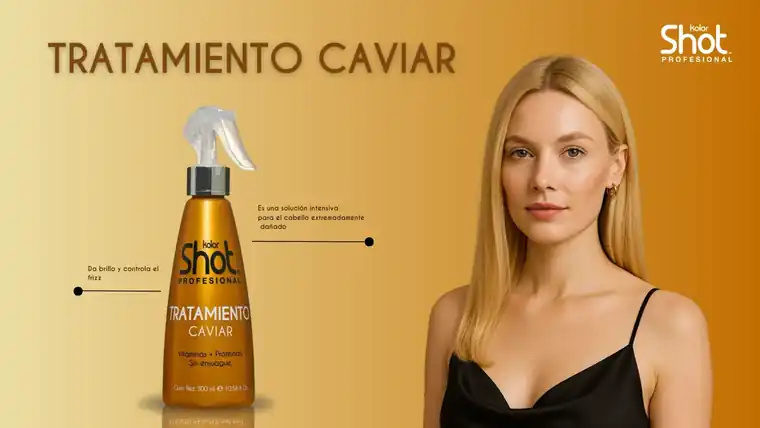 Página 27 del catálogo Kolor Shot