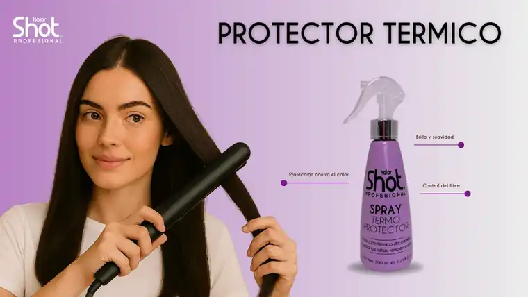 Página 30 del catálogo Kolor Shot